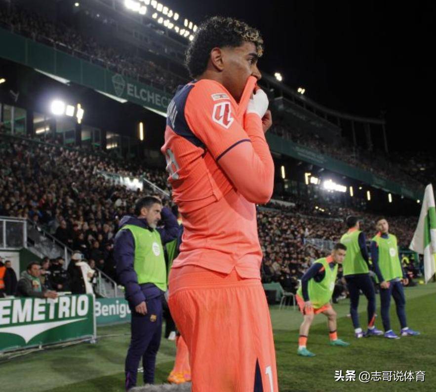 皇马压力不小！0-0爆大冷，3-1，巴萨又4分领跑，西甲积分榜出炉